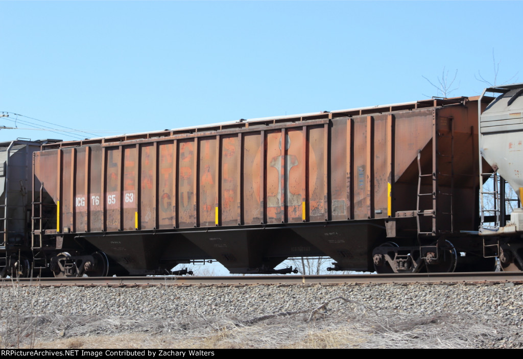 ICG 766563